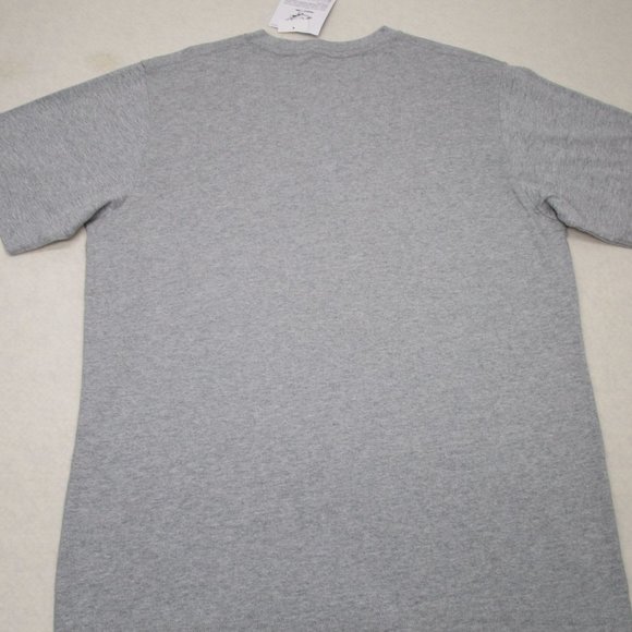 Men's Shirt Uniqlo Star Wars Printed Crew Neck Short Sleeve Graphic Tee L NWT - Picture 5 of 7